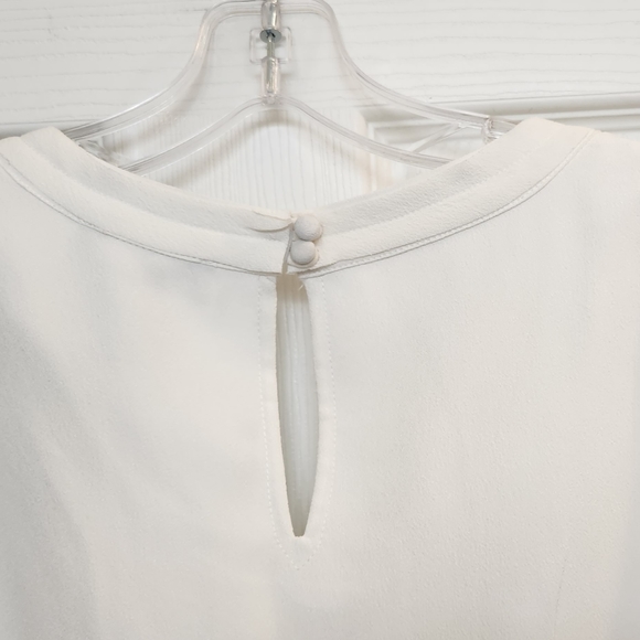 🆕️ NWT Kenneth Cole Reaction Dress - Picture 11 of 11